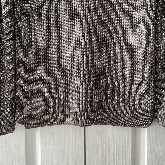 EUC Lauren Vidal sweater - Picture 4 of 11